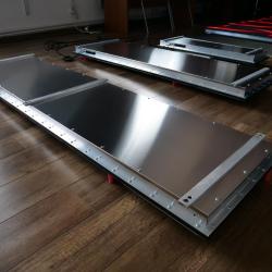 Ekrany wewnetrzne IP2mm (44)